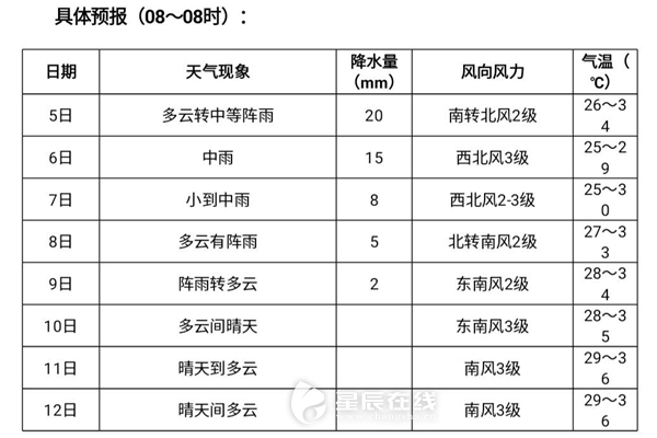 document_news_content_5b3e38369640a_watermark1.jpg