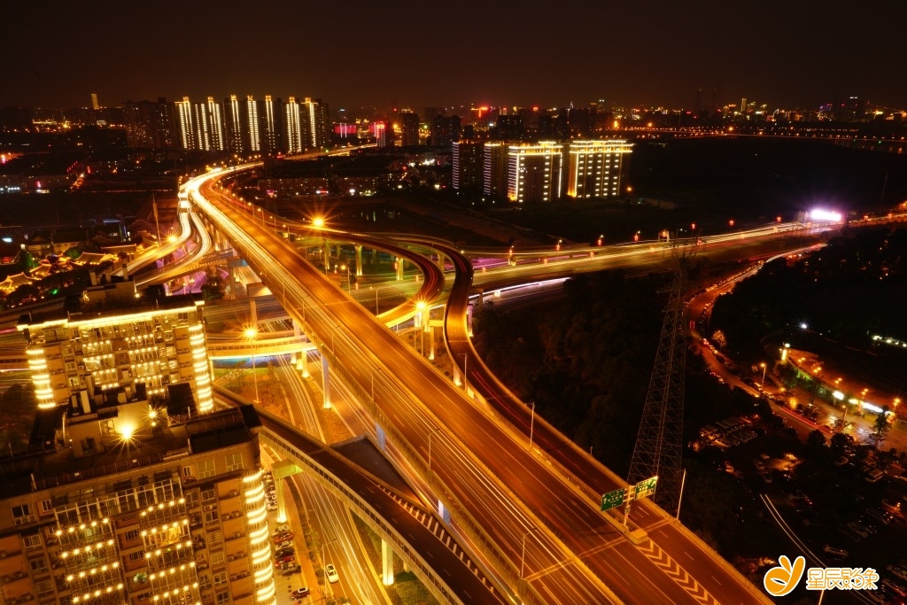 长沙发布十三五城乡事业规划 国家中心城市地