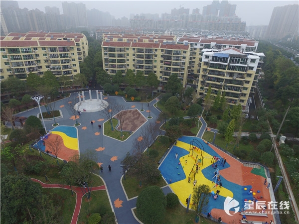 让幸福在家门口升级⑥丨龙王港社区：新建社区学院 丰富群众文化生活