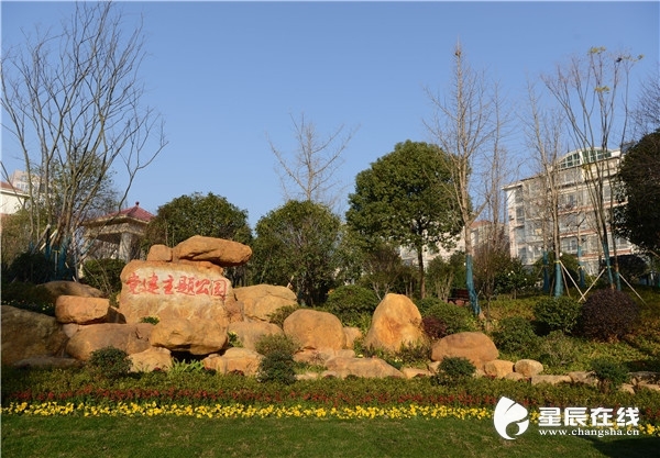 让幸福在家门口升级⑥丨龙王港社区：新建社区学院 丰富群众文化生活