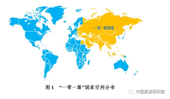 腾桥镇国土面积和人口_美国人口和国土面积有多少(2)