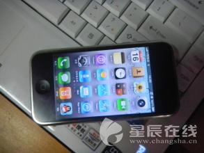 iPhone 9年历程 却迎来凸眼丑款铝制iPhone7 星