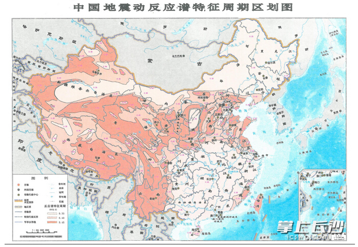 重庆巫溪人口_全国哪几个省全称(3)