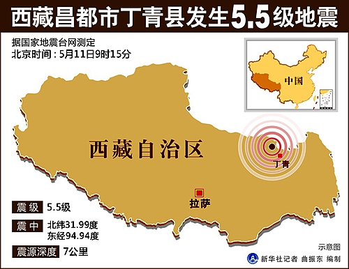 中国县城人口_中国人口大流动 3000个县全景呈现 常住人口 人口 小学生 新浪(3)